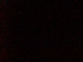 Snímek 7.11.2025 v 17:32