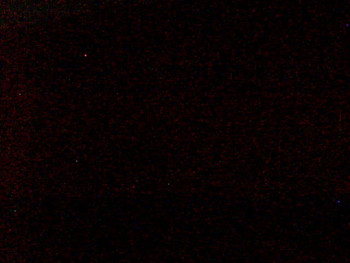 Snímek 7.11.2025 v 18:32