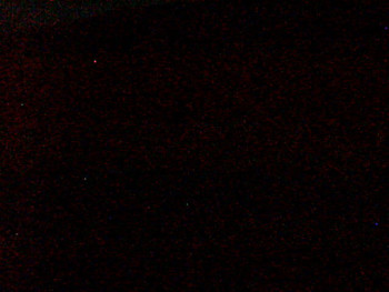 Snímek 8.11.2025 v 00:32