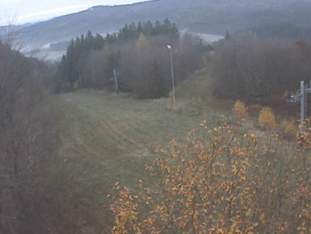 Snímek 8.11.2025 v 07:02