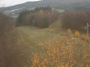 Snímek 8.11.2025 v 11:30