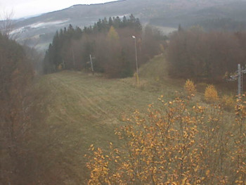 Snímek 8.11.2025 v 12:01