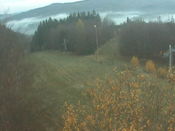 Snímek 8.11.2025 v 16:19