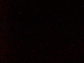 Snímek 8.11.2025 v 19:00