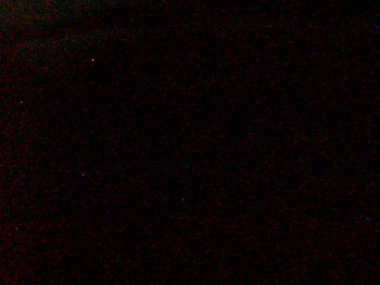 Snímek 8.11.2025 v 22:09