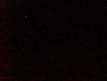 Snímek 9.11.2025 v 04:00