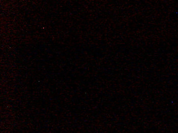 Snímek 9.11.2025 v 05:01