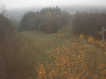 Snímek 9.11.2025 v 08:31