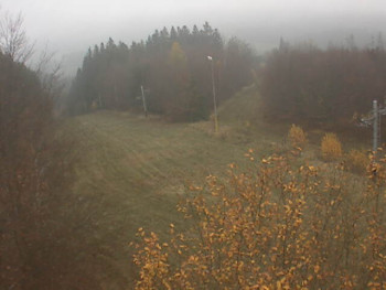 Snímek 9.11.2025 v 14:32