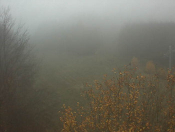 Snímek 9.11.2025 v 15:31