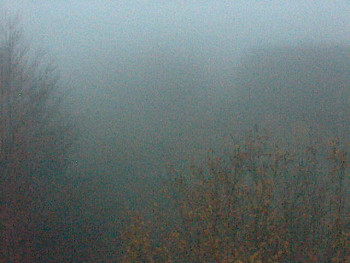 Snímek 9.11.2025 v 16:32