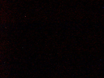 Snímek 9.11.2025 v 19:20