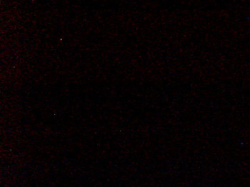 Snímek 9.11.2025 v 21:40