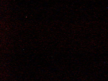 Snímek 9.11.2025 v 22:02