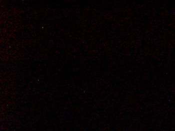 Snímek 13.11.2025 v 00:31