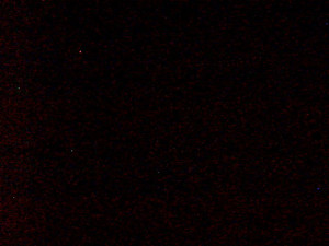 Skiareál Troják - Kamera na svahu B, pohled od chaty - 14.11.2025 v 00:02 Skiareál Troják - Kamera na svahu B, pohled od chaty - 14.11.2025 v 00:02