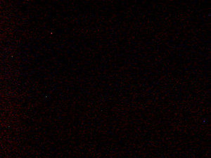 Skiareál Troják - Kamera na svahu B, pohled od chaty - 14.11.2025 v 00:10 Skiareál Troják - Kamera na svahu B, pohled od chaty - 14.11.2025 v 00:10