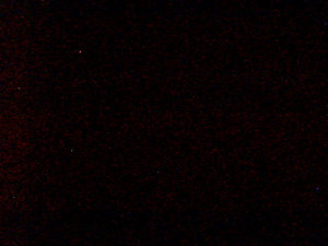 Skiareál Troják - Kamera na svahu B, pohled od chaty - 14.11.2025 v 00:32 Skiareál Troják - Kamera na svahu B, pohled od chaty - 14.11.2025 v 00:32