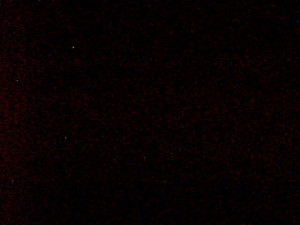 Skiareál Troják - Kamera na svahu B, pohled od chaty - 14.11.2025 v 00:50 Skiareál Troják - Kamera na svahu B, pohled od chaty - 14.11.2025 v 00:50