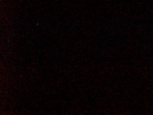 Skiareál Troják - Kamera na svahu B, pohled od chaty - 14.11.2025 v 01:09 Skiareál Troják - Kamera na svahu B, pohled od chaty - 14.11.2025 v 01:09