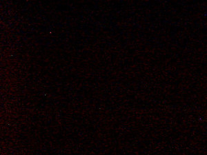 Skiareál Troják - Kamera na svahu B, pohled od chaty - 14.11.2025 v 01:30 Skiareál Troják - Kamera na svahu B, pohled od chaty - 14.11.2025 v 01:30