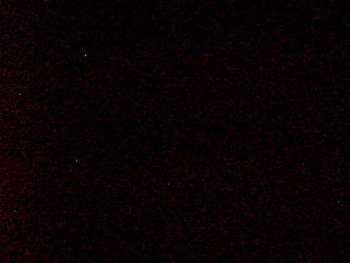 Snímek 14.11.2025 v 02:10