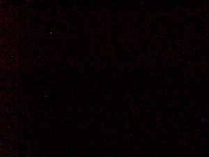 Skiareál Troják - Kamera na svahu B, pohled od chaty - 14.11.2025 v 02:20 Skiareál Troják - Kamera na svahu B, pohled od chaty - 14.11.2025 v 02:20