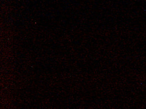 Skiareál Troják - Kamera na svahu B, pohled od chaty - 14.11.2025 v 02:30 Skiareál Troják - Kamera na svahu B, pohled od chaty - 14.11.2025 v 02:30