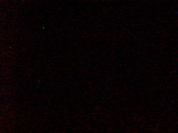 Snímek 14.11.2025 v 02:32