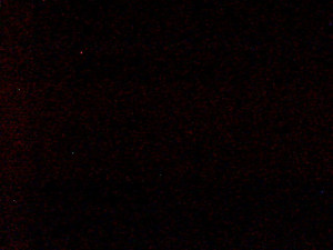 Skiareál Troják - Kamera na svahu B, pohled od chaty - 14.11.2025 v 03:00 Skiareál Troják - Kamera na svahu B, pohled od chaty - 14.11.2025 v 03:00