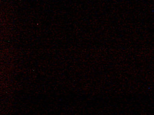 Skiareál Troják - Kamera na svahu B, pohled od chaty - 14.11.2025 v 03:39 Skiareál Troják - Kamera na svahu B, pohled od chaty - 14.11.2025 v 03:39