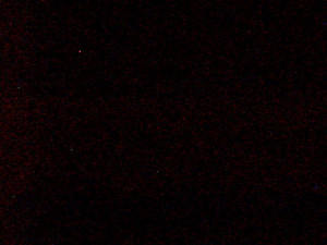 Skiareál Troják - Kamera na svahu B, pohled od chaty - 14.11.2025 v 03:49 Skiareál Troják - Kamera na svahu B, pohled od chaty - 14.11.2025 v 03:49