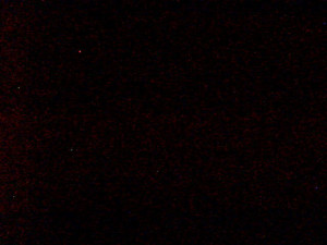 Skiareál Troják - Kamera na svahu B, pohled od chaty - 14.11.2025 v 03:50 Skiareál Troják - Kamera na svahu B, pohled od chaty - 14.11.2025 v 03:50