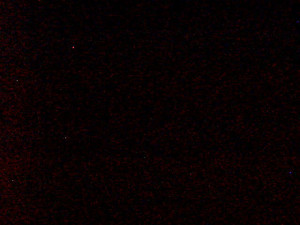 Skiareál Troják - Kamera na svahu B, pohled od chaty - 14.11.2025 v 04:00 Skiareál Troják - Kamera na svahu B, pohled od chaty - 14.11.2025 v 04:00