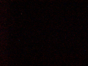 Skiareál Troják - Kamera na svahu B, pohled od chaty - 14.11.2025 v 04:02 Skiareál Troják - Kamera na svahu B, pohled od chaty - 14.11.2025 v 04:02