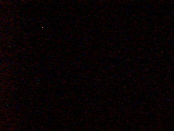 Snímek 14.11.2025 v 04:02