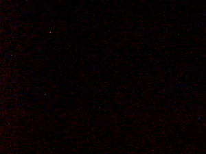 Skiareál Troják - Kamera na svahu B, pohled od chaty - 14.11.2025 v 04:19 Skiareál Troják - Kamera na svahu B, pohled od chaty - 14.11.2025 v 04:19