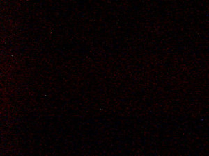 Skiareál Troják - Kamera na svahu B, pohled od chaty - 14.11.2025 v 04:32 Skiareál Troják - Kamera na svahu B, pohled od chaty - 14.11.2025 v 04:32