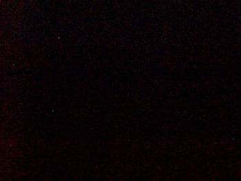 Snímek 14.11.2025 v 06:02