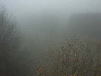 Snímek 14.11.2025 v 07:32