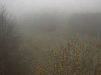 Snímek 14.11.2025 v 09:00