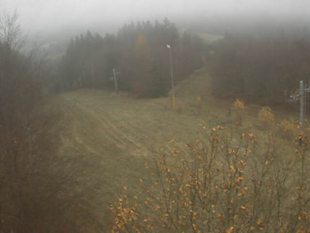 Snímek 14.11.2025 v 10:02