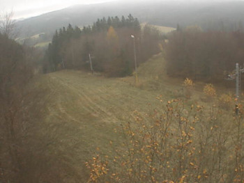 Snímek 14.11.2025 v 12:00