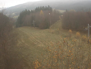 Snímek 14.11.2025 v 14:19