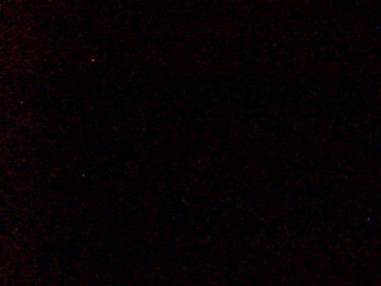 Snímek 14.11.2025 v 17:30