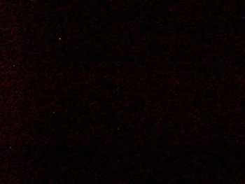 Snímek 14.11.2025 v 17:32