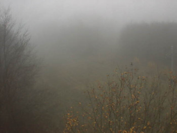 Snímek 15.11.2025 v 09:30