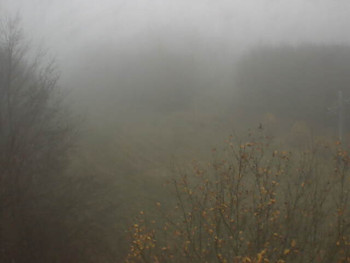 Snímek 15.11.2025 v 11:32