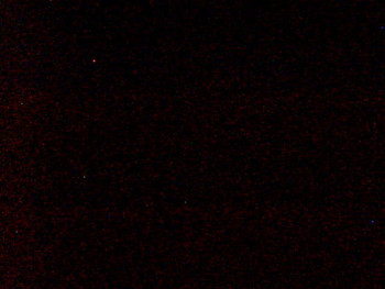 Snímek 15.11.2025 v 17:31