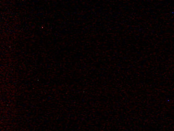 Snímek 16.11.2025 v 05:31